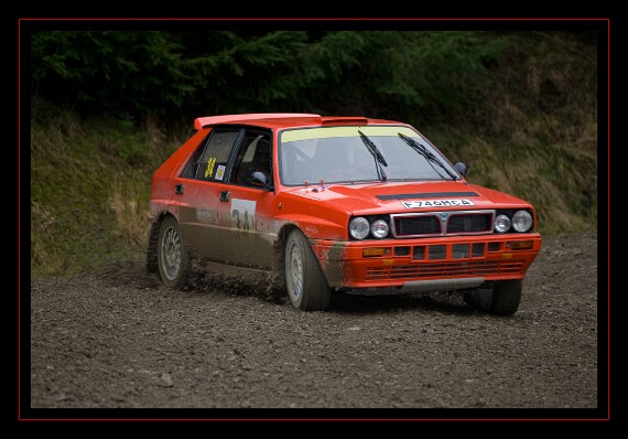 Car 34 IMG_4099 5D